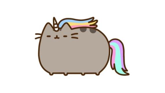 Facebook odvikavanje