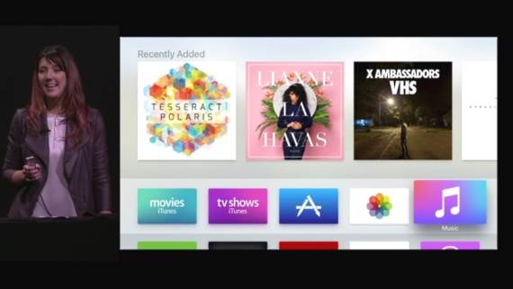 Apple premijera 9. septembra, iPhone 6S, iPhone 6S Plus, Apple TV, iPad Pro