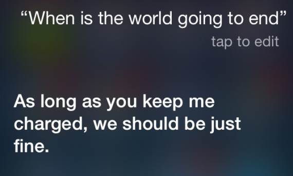 Kako postati iOS programer u Srbiji