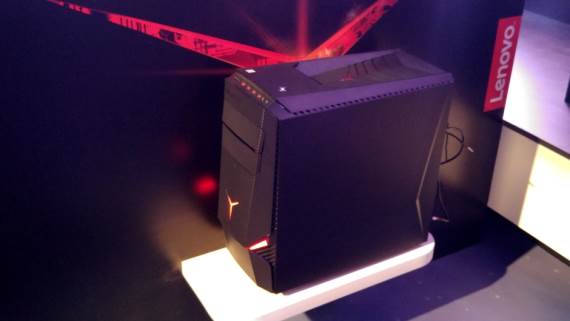 Lenovo Ideacentre Y900, Lenovo Ideacentre Y700, Lenovo Ideapad Y700 cene, specifikacije, slike, opis