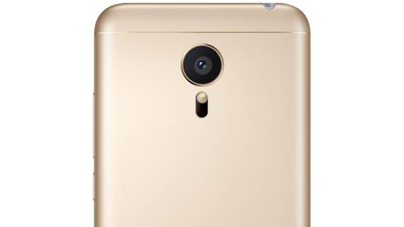 Meizu MX5 cena, specifikacije, prodaja, slike i video