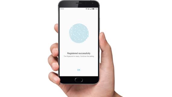 Meizu MX5 cena, specifikacije, prodaja, slike i video