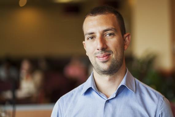 Viber u Srbiji - lokalizovanje sadržaja