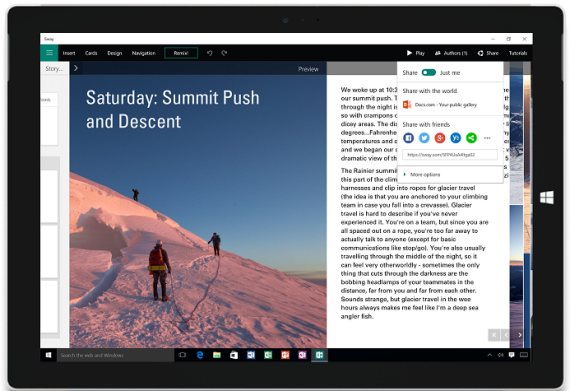 Office 2016 cena i opis