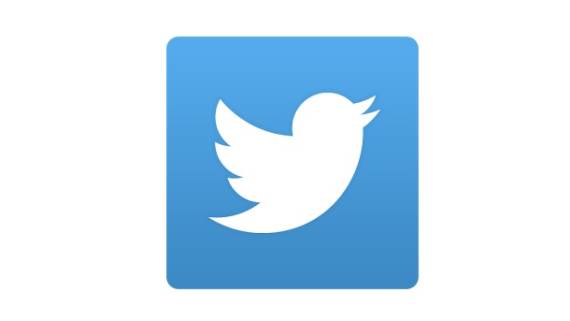 Twitter ukida ogranicenje od 140 karaktera