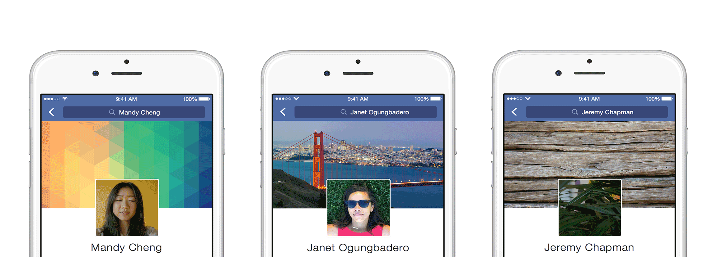 Facebook video i animacije umesto statične profilne fotke.