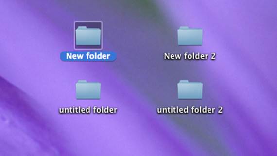 Kompjuter koji koristi vise osoba