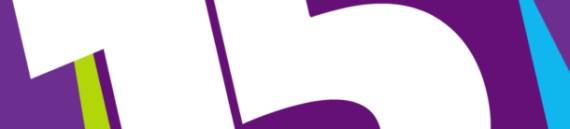 Sinergija 15 od 21. do 23. oktobra u Beogradu.