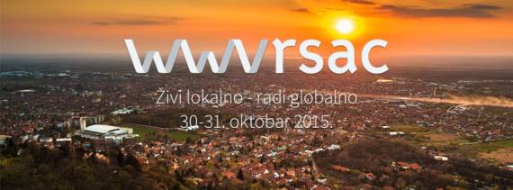 Internet konferencija wwvršac