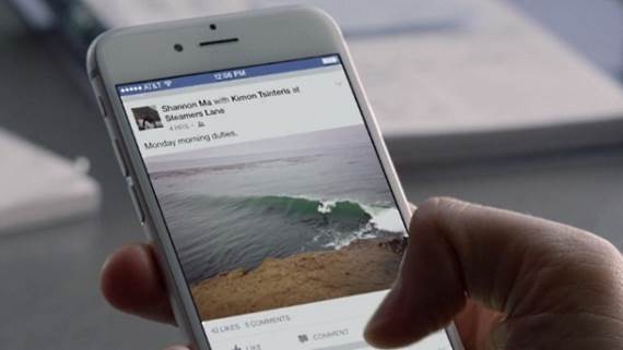 Facebook saveti šta se ne radi na društvenim mrežama