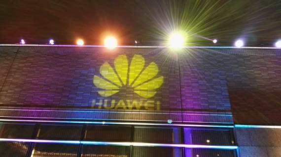 Huawei telefoni, kvalitet, cene, prednosti i mane Huawei telefona