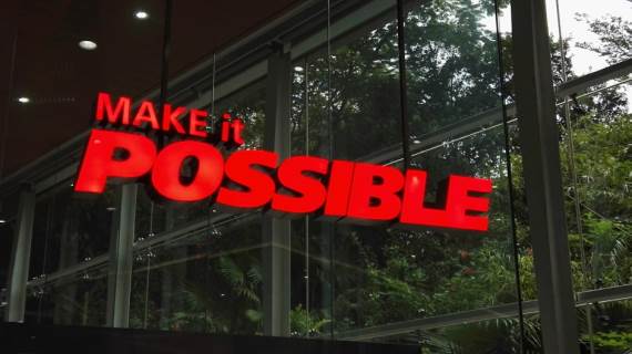 Huawei telefoni, kvalitet, cene, prednosti i mane Huawei telefona