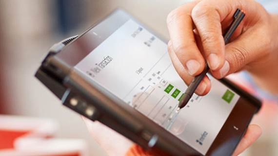 Microsoft donirao softver Crvenom krstu