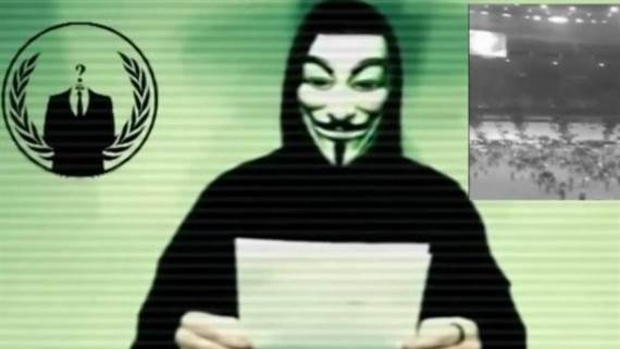 Napad u Parizu ISIS saveti kako se zaštititi od hakovanja