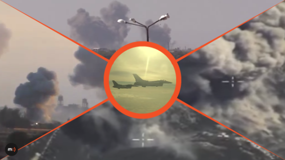 ISIS za komunikaciju koristi BlackPhone, iMessage, VPN i izbegava Facebook i GPS