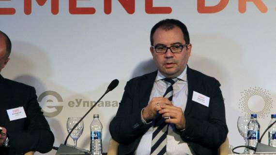 eUprava u Srbiji više ce se oslanjati na OpenData