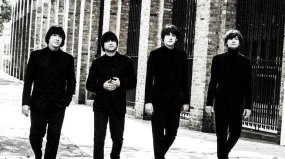 Bitlsi Google Play Music, Spotify, Apple Music, Rhapsody, Slacker, Tidal, Deeze, SoundCloud, Pandora