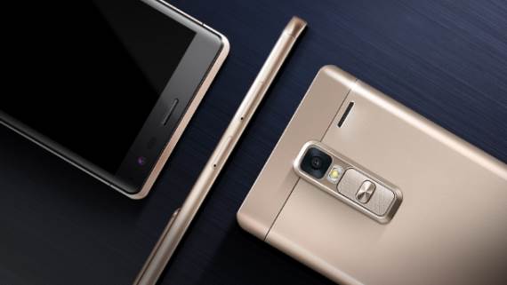 LG Zero cena, specifikacije, slike, video, informacije, info, video