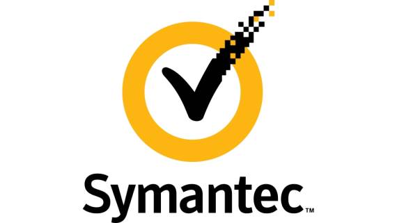 Symantec internet bezbednost i pretnje u 2016.