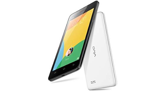 VIVO Y31A smartfon iz Kine cena, prodaja, kupovina, specifikacija, slike