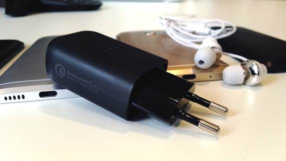 HTC 10 specifikacije, cena, video, foto, slike uživo, prvi utisci, info, prodaja, kupovina