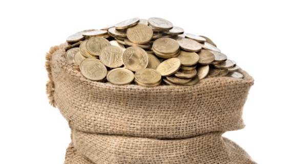 Bitcoin identitet tvorca Craig Wright, 