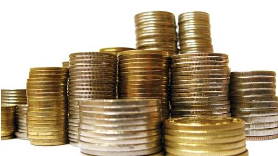 Bitcoin tvorac nije Kreg Rajt