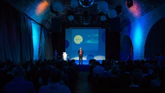 Google pretraga uz veštacku inteligenciju i automatizaciju