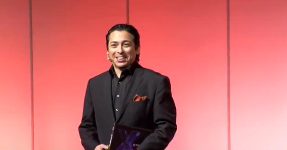 Tehnološki startap, marketing, inovacije - konferencija u Crnoj Gori