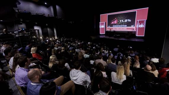 Digital Day 2016 materijali, predavanja, video i prezentacije