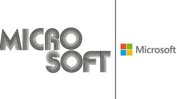 Pol Alen Microsoft preminuo
