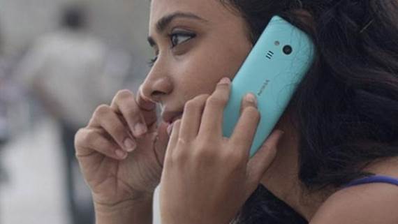 Nokia Android telefoni u Srbiji, kupovina, prodaja, cene, sve o Nokia Android telefonima