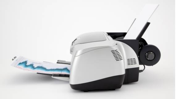 Iznajmljivanje štampaca u Srbiji