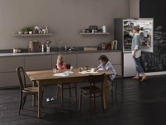 Samsung pametni frižideri  Twin Cooling Plus sistem