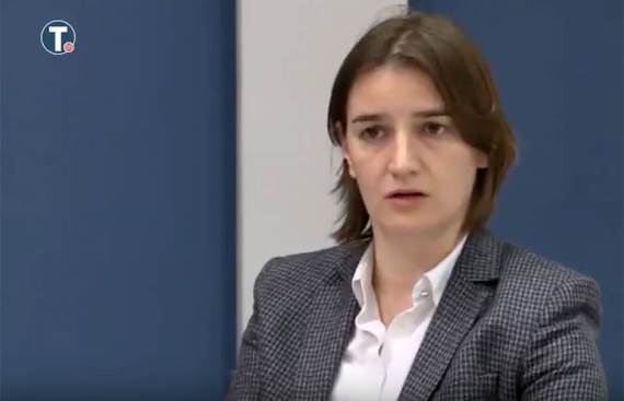 IT u Srbiji problemi i šanse