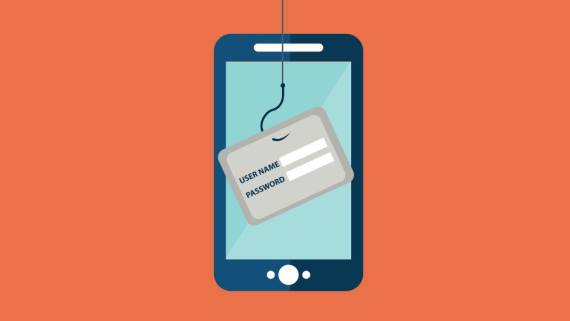 Joker virus moze da vam isprazni bankovni racun a da to ne primetite