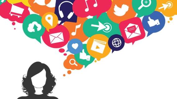 Facebook i društvene mreže