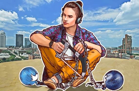 Zaštita na internetu, Deca na internetu, Kako zaštititi decu na internetu, Zaštita dece online