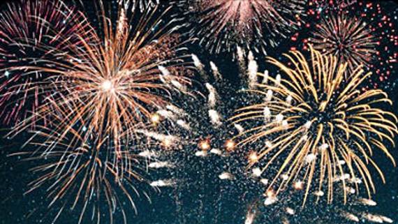 Samsung Galaxy S8 i LG G6 u Srbiji, prodaja, cena, kupovina