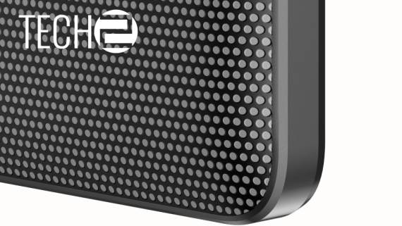 Alcatel Idol 5 MWC 2017 modularan telefon