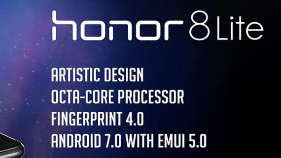 Honor 8 Lite u Srbiji, cena, prodaja, kupovina, specifikacije, slike, informacije, opis, test, 