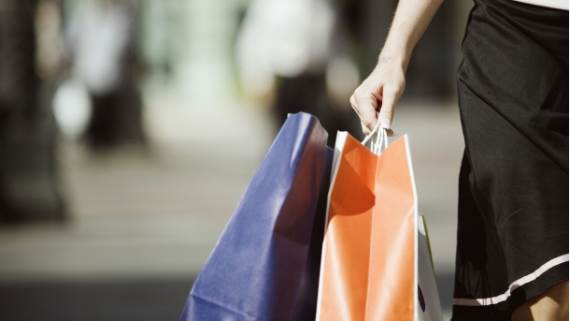 SAP Personalizovana kupovina, kako poboljšati kupovinu SAP Hybris Marketing