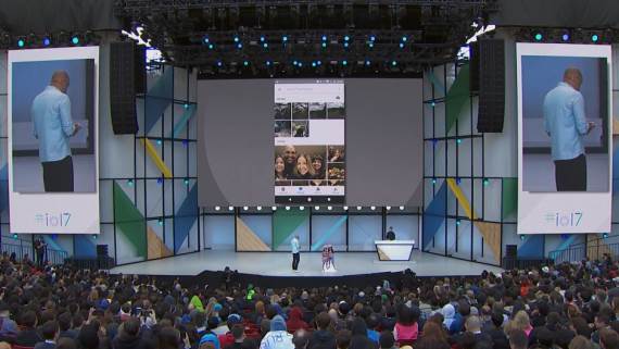 google photos cloud foto video fotografije