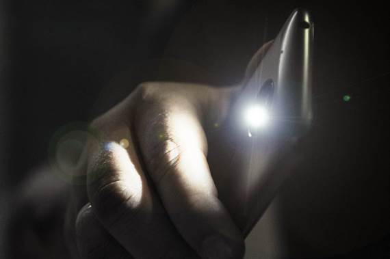 Moto G5 u Srbiji cena, kupovina, prodaja, specifikacije, test Moto G5, recenzija Moto G5, Motorola M