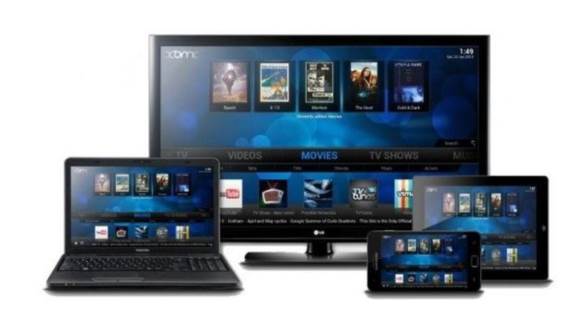 Kodi hakovanje titlovima