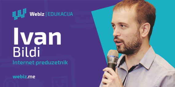 Chat botovi - sledeća veliki stvar