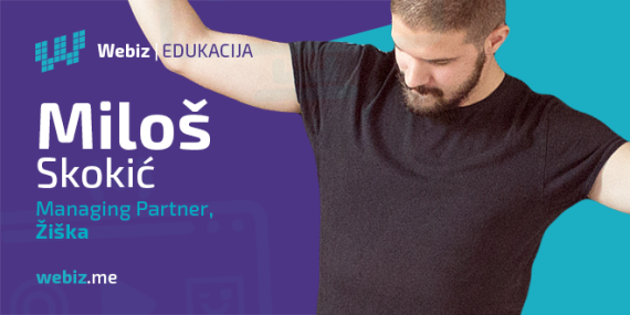 Instagram kako ga koristiti za promociju i za marketing