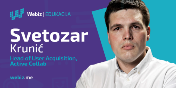 Email marketing primeri najbolje prakse