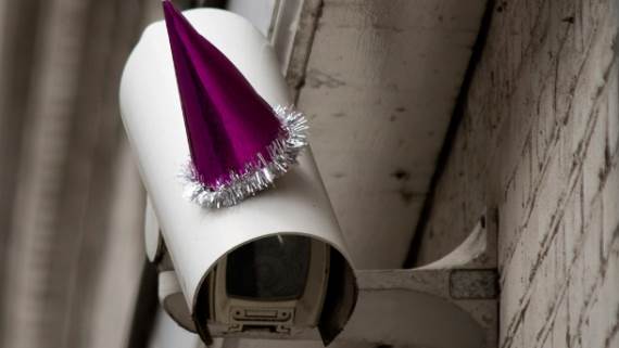 WannaCry saobracajne kazne otkazane