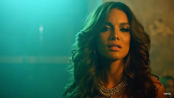 Lek protiv starosti ubija loše i obnavlja zdrave ćelije